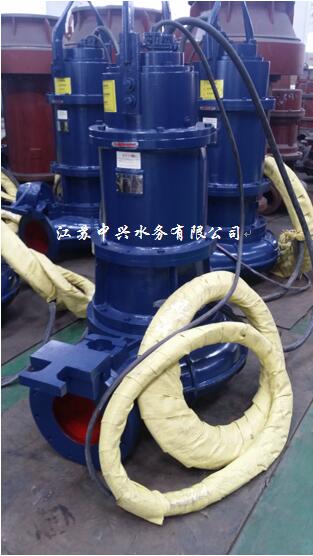中興水務潛水排污泵.jpg